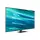ტელევიზორი SAMSUNG QE55Q80AATXXH, 2 image