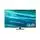ტელევიზორი SAMSUNG QE65Q80AAUXUA