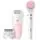 ეპილატორი Braun SES5-895BS