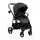 KikkaBoo Gianni Navy 4in1 საბავშვო ეტლის კომპლექტი, 3 image