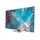 ტელევიზორი Samsung QE65QN85AAUXUA, 2 image