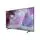 ტელევიზორი SAMSUNG QE55Q60AAUXXH, 3 image