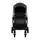 KikkaBoo Gianni Black 4in1 საბავშვო ეტლის კომპლექტი, 14 image