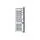 მაცივარი SAMSUNG RB38A7B6222/WT, 5 image