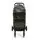 Graco BREAZE LITE COUTURE FERN 2in1 საბავშვო სასეირნო ეტლის კომპლექტი, 5 image