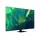 ტელევიზორი Samsung QE55Q70AAUXUA, 3 image