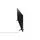 ტელევიზორი Samsung QE75Q60AAUXUA, 8 image