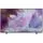 ტელევიზორი SAMSUNG QE85Q60AAUXXH