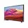 ტელევიზორი Samsung UE40T5300AUXUA, 3 image