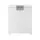 საყინულე BEKO HS 221520