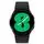 სმარტ საათი Samsung Galaxy Watch 4 Black (40 mm) SM-R860NZKACIS, 5 image