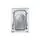 სარეცხი მანქანა SAMSUNG WW12TP84DSH/LP, 8 image