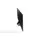 ტელევიზორი Samsung QE65QN85AAUXUA, 9 image