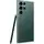 მობილური ტელეფონი Samsung Galaxy S22 Ultra 5G S908E/DS 12/256 Green, 3 image