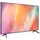 ტელევიზორი SAMSUNG UE70AU7100UXUA, 3 image