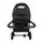 KikkaBoo Gianni Black 4in1 საბავშვო ეტლის კომპლექტი, 19 image