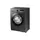 სარეცხი მანქანა SAMSUNG WW90AAS41AX/LP, 3 image