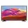 ტელევიზორი Samsung UE40T5300AUXUA