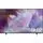 ტელევიზორი SAMSUNG QE65Q60AAUXUA