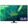 ტელევიზორი Samsung QE55Q70AAUXUA, 9 image