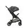 Graco BREAZE LITE COUTURE FERN 2in1 საბავშვო სასეირნო ეტლის კომპლექტი, 3 image