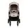 KikkaBoo Gianni Beige 4in1 საბავშვო ეტლის კომპლექტი, 14 image