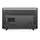 ტელევიზორი PHILIPS 32PHS6605/12, 2 image