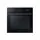 ღუმელი Samsung NV68A1145RK/WT