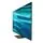 ტელევიზორი SAMSUNG QE65Q80AAUXUA, 2 image