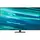 ტელევიზორი SAMSUNG QE65Q80AATXXH