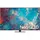 ტელევიზორი SAMSUNG QE65QN85AATXXH