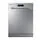 ჭურჭლის სარეცხი მანქანა Samsung DW60M6072FS/TR
