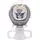 Graco ALL WAYS SOOTHER STARGAZER ახალშობილის ელექტრო შეზლონგი, 3 image
