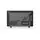 ტელევიზორი Philips 32PFS6805/12, 2 image