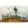 Heyner Play Mint Sleeping Set White  ახალშობილის ტრანსფორმერი საწოლი, 2 image
