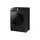 სარეცხი მანქანა SAMSUNG WW90A6L48BB/LP, 3 image