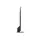 ტელევიზორი Samsung QE55Q70AAUXUA, 6 image