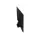 ტელევიზორი Samsung QE55Q70AAUXUA, 7 image