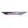 ტელევიზორი Samsung QE75Q60AAUXUA, 6 image