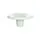 KikkaBoo Double electric breast pump Nessa რძის ელექტრო გამოსაწველი, 10 image