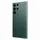 მობილური ტელეფონი Samsung Galaxy S22 Ultra 5G S908E/DS 12/256 Green, 2 image