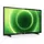 ტელევიზორი Philips 43PFS6805/12, 3 image