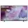 ტელევიზორი Samsung QE75Q60AAUXUA