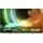ტელევიზორი PHILIPS 65OLED706/12