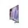 ტელევიზორი Samsung QE75Q60AAUXUA, 7 image