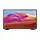 ტელევიზორი Samsung UE32T5300AUXUA