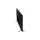 ტელევიზორი Samsung UE55AU7100UXUA, 4 image