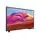 ტელევიზორი Samsung UE40T5300AUXUA, 4 image
