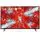 ტელევიზორი LG 43UQ90003LA