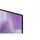 ტელევიზორი Samsung QE75Q60AAUXUA, 9 image